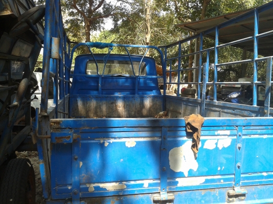 ขาย นิสสันคาบอน