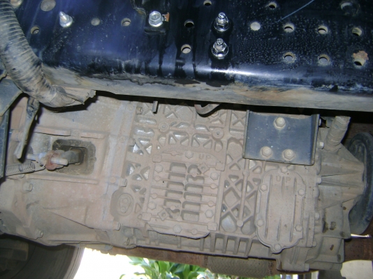 NPR  150 แรง   รถสวยๆปี 54   ราคา  860,000 บาท