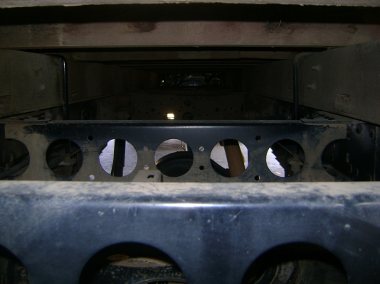 NPR  150 แรง   รถสวยๆปี 54   ราคา  860,000 บาท