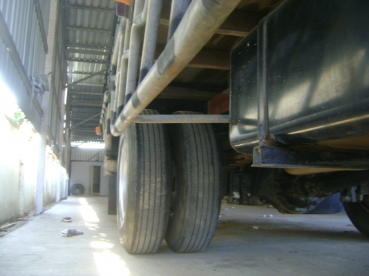 NPR  150 แรง   รถสวยๆปี 54   ราคา  860,000 บาท