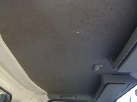 NPR  150 แรง   รถสวยๆปี 54   ราคา  860,000 บาท