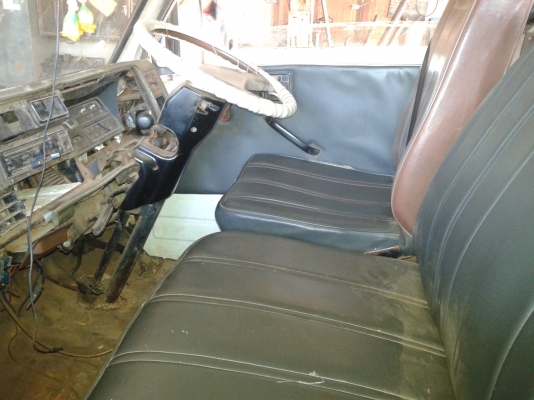 ขาย isuzu budy ฝาทอง 2.5 ราคาถูก แค่เครื่องก็คุ้มแล้ว