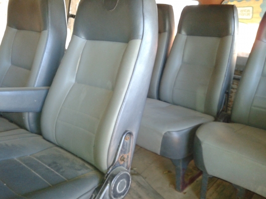 ขาย isuzu budy ฝาทอง 2.5 ราคาถูก แค่เครื่องก็คุ้มแล้ว