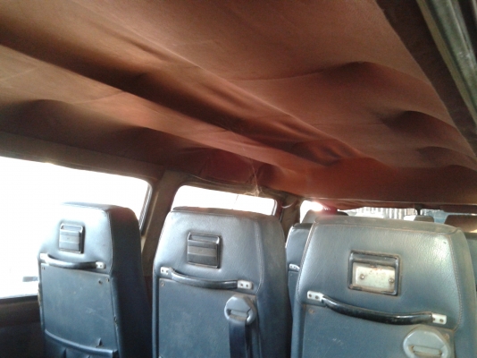 ขาย isuzu budy ฝาทอง 2.5 ราคาถูก แค่เครื่องก็คุ้มแล้ว