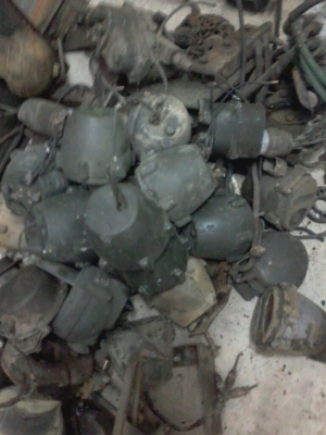 ร้านm601ขายไฟหลีไฟเลี้ยวรถจี๊ป us แท้ๆสภาพสวยของมีเยอะ ร้านm601ขายไฟหลีไฟเลี้ยวรถจี๊ป us แท้ๆสภาพสวยของมีเยอะ