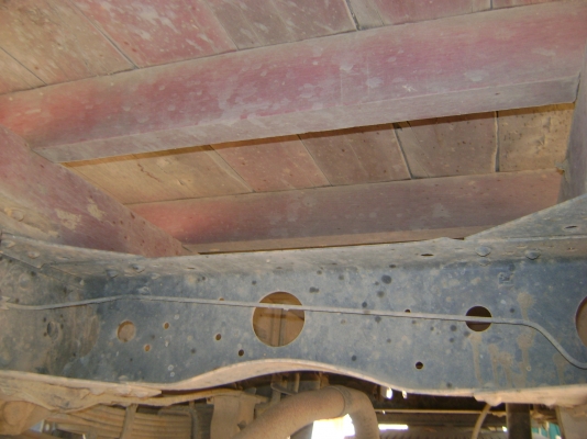 NPR 115 แรง ราคา    430,000 บาท