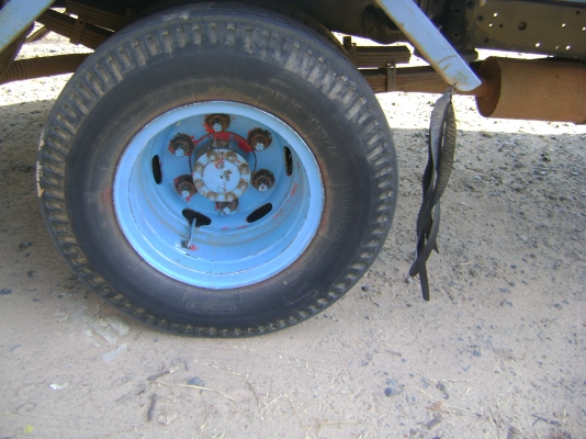 NPR 115 แรง ราคา    430,000 บาท