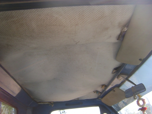 NPR 115 แรง ราคา    430,000 บาท