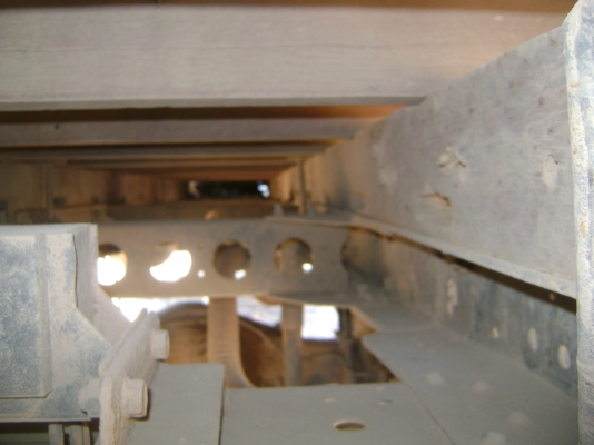 NPR 115 แรง ราคา    430,000 บาท