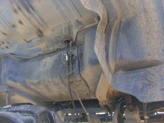 NPR 115 แรง ราคา    430,000 บาท