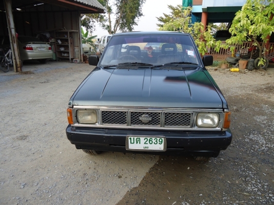 กระบะ บิ๊ก เอ็ม  แค็ป  เครื่องดี  ฝาแดง   BD 25 แอร์เย็น  เครื่องยนต์ดี  แน่น   เฟืองท้ายดี  ไม่หอน   เอกสารพร้อมโอน   สนใจติดต่อ  089 5389447  และ 084 9028075