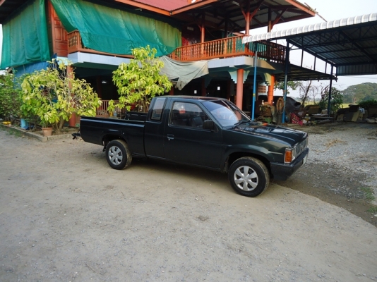 กระบะ บิ๊ก เอ็ม  แค็ป  เครื่องดี  ฝาแดง   BD 25 แอร์เย็น  เครื่องยนต์ดี  แน่น   เฟืองท้ายดี  ไม่หอน   เอกสารพร้อมโอน   สนใจติดต่อ  089 5389447  และ 084 9028075