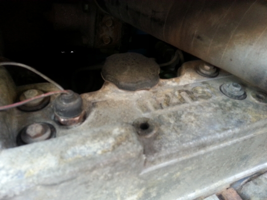 ขาย Airman 125 พร้อมใช้งานครับ เครื่องแน่นๆๆครับ พึ่งมาจากญีปุน