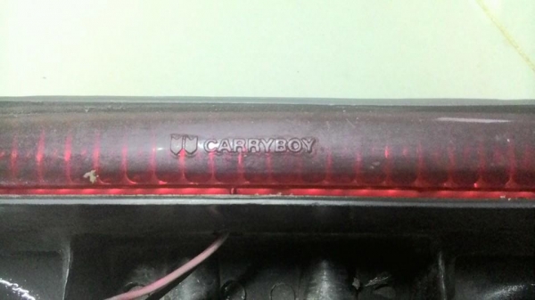 ชุดไฟ carryboy เหมาๆ550รวมส่ง ก่อนถอดใช้ได้ปกติหลอดไฟครบๆแต่งรถแวนแจ่มครับ0970174390 ชุดไฟ carryboy เหมาๆ550รวมส่ง ก่อนถอดใช้ได้ปกติหลอดไฟครบๆแต่งรถแวนแจ่มครับ0970174390