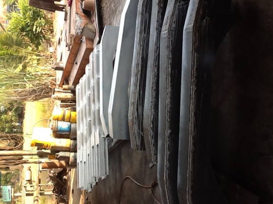 รับต่อช่วงล่างรถเกี่ยวข้าว และขายอะไหล่รถเกี่ยวข้าว ตัดช่วงล่างรถเกี่ยวเก่า ขายโครงทุกชนิด รับต่อช่วงล่างรถเกี่ยวข้าว และขายอะไหล่รถเกี่ยวข้าว ตัดช่วงล่างรถเกี่ยวเก่า ขายโครงทุกชนิด