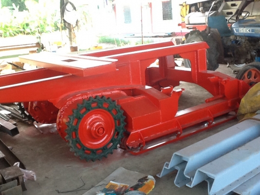 รับต่อช่วงล่างรถเกี่ยวข้าว และขายอะไหล่รถเกี่ยวข้าว ตัดช่วงล่างรถเกี่ยวเก่า ขายโครงทุกชนิด รับต่อช่วงล่างรถเกี่ยวข้าว และขายอะไหล่รถเกี่ยวข้าว ตัดช่วงล่างรถเกี่ยวเก่า ขายโครงทุกชนิด