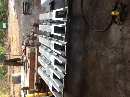 รับต่อช่วงล่างรถเกี่ยวข้าว และขายอะไหล่รถเกี่ยวข้าว ตัดช่วงล่างรถเกี่ยวเก่า ขายโครงทุกชนิด รับต่อช่วงล่างรถเกี่ยวข้าว และขายอะไหล่รถเกี่ยวข้าว ตัดช่วงล่างรถเกี่ยวเก่า ขายโครงทุกชนิด