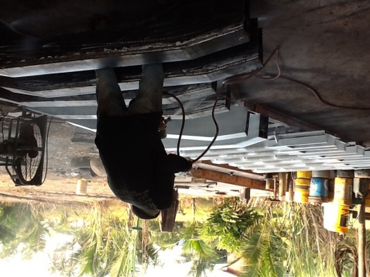 รับต่อช่วงล่างรถเกี่ยวข้าว และขายอะไหล่รถเกี่ยวข้าว ตัดช่วงล่างรถเกี่ยวเก่า ขายโครงทุกชนิด รับต่อช่วงล่างรถเกี่ยวข้าว และขายอะไหล่รถเกี่ยวข้าว ตัดช่วงล่างรถเกี่ยวเก่า ขายโครงทุกชนิด