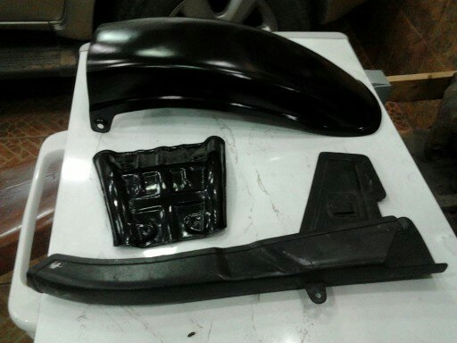 รับ ซ่อม-เก็บงาน enduro classic ทุกรุ่น ครับ รับ ซ่อม-เก็บงาน enduro classic ทุกรุ่น ครับ