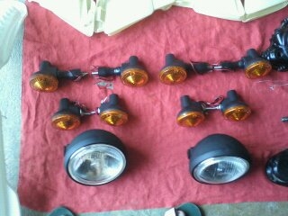 รับ ซ่อม-เก็บงาน enduro classic ทุกรุ่น ครับ รับ ซ่อม-เก็บงาน enduro classic ทุกรุ่น ครับ