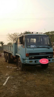 ร๊อคกี้ 175แรง สวยๆ