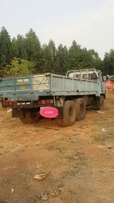 ร๊อคกี้ 175แรง สวยๆ