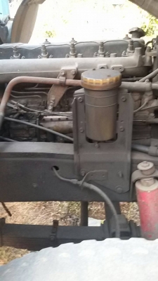 ร๊อคกี้ 175แรง สวยๆ