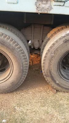 ร๊อคกี้ 175แรง สวยๆ