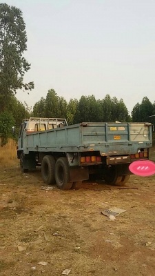 ร๊อคกี้ 175แรง สวยๆ