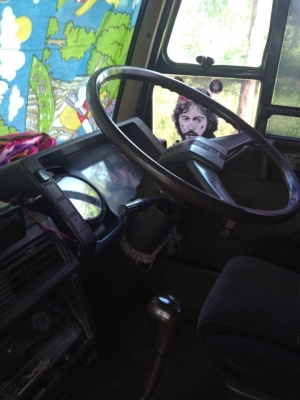 ***ขายแล้วครับขอบคุณ Truck2hand