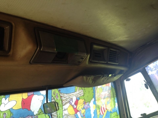 ***ขายแล้วครับขอบคุณ Truck2hand