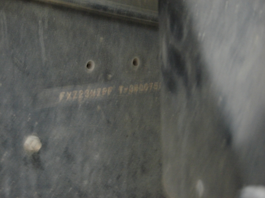 ขายรถพ่วงน้ำมัน ISUZU DECA 270 แรง จัดไฟแนนท์ได้ 1500000 บาท ราคา 1650000 บาท โทร 0843376760 ขายรถพ่วงน้ำมัน ISUZU DECA 270 แรง จัดไฟแนนท์ได้ 1500000 บาท ราคา 1650000 บาท โทร 0843376760