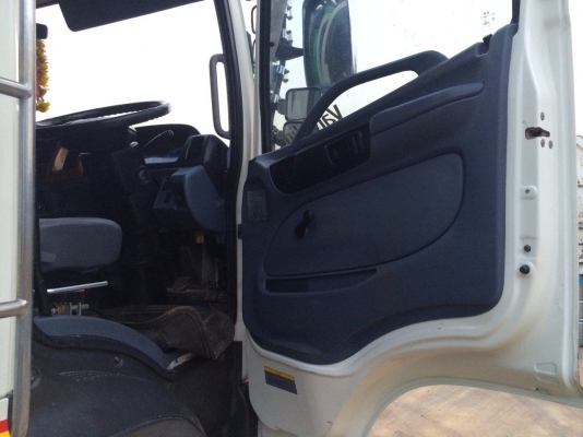 ขายด่วนแม่ลูกดั้มเกษตรเหล็กอู่สหะกิจ เมกก้า260แรง สภาพสวยพร้อมใช้ หลุดมัดจำ