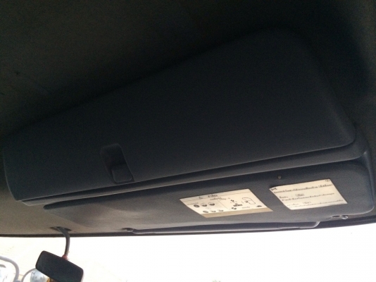 ขายด่วนแม่ลูกดั้มเกษตรเหล็กอู่สหะกิจ เมกก้า260แรง สภาพสวยพร้อมใช้ หลุดมัดจำ