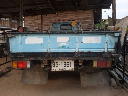 (ร้านรุ่งโรจน์ 082-1057078)ขาย 6 ล้อ ISUZU NKR 110 แรง รถห้างแท้ แซสซีไม่มี่ติเหมือนรถใหม่JAA NKR58LK) เครื่องแน่นมาก ฟิตจัด แห้ง แรงๆ ไม่มีไอ(4BE1) รถวิ่งดีขับดีคับ พร้อมโอนทั่วไทย พร้อมใช้งาน (ร้านรุ่งโรจน์ 082-1057078)ขาย 6 ล้อ ISUZU NKR 110 แรง รถห้างแท้ แซสซีไม่มี่ติเหมือนรถใหม่JAA NKR58LK) เครื่องแน่นมาก ฟิตจัด แห้ง แรงๆ ไม่มีไอ(4BE1) รถวิ่งดีขับดีคับ พร้อมโอนทั่วไทย พร้อมใช้งาน