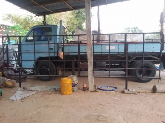 (ร้านรุ่งโรจน์ 082-1057078)ขาย 6 ล้อ ISUZU NKR 110 แรง รถห้างแท้ แซสซีไม่มี่ติเหมือนรถใหม่JAA NKR58LK) เครื่องแน่นมาก ฟิตจัด แห้ง แรงๆ ไม่มีไอ(4BE1) รถวิ่งดีขับดีคับ พร้อมโอนทั่วไทย พร้อมใช้งาน (ร้านรุ่งโรจน์ 082-1057078)ขาย 6 ล้อ ISUZU NKR 110 แรง รถห้างแท้ แซสซีไม่มี่ติเหมือนรถใหม่JAA NKR58LK) เครื่องแน่นมาก ฟิตจัด แห้ง แรงๆ ไม่มีไอ(4BE1) รถวิ่งดีขับดีคับ พร้อมโอนทั่วไทย พร้อมใช้งาน