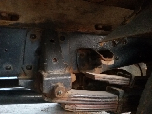 (ร้านรุ่งโรจน์ 082-1057078)ขาย 6 ล้อ ISUZU NKR 110 แรง รถห้างแท้ แซสซีไม่มี่ติเหมือนรถใหม่JAA NKR58LK) เครื่องแน่นมาก ฟิตจัด แห้ง แรงๆ ไม่มีไอ(4BE1) รถวิ่งดีขับดีคับ พร้อมโอนทั่วไทย พร้อมใช้งาน (ร้านรุ่งโรจน์ 082-1057078)ขาย 6 ล้อ ISUZU NKR 110 แรง รถห้างแท้ แซสซีไม่มี่ติเหมือนรถใหม่JAA NKR58LK) เครื่องแน่นมาก ฟิตจัด แห้ง แรงๆ ไม่มีไอ(4BE1) รถวิ่งดีขับดีคับ พร้อมโอนทั่วไทย พร้อมใช้งาน