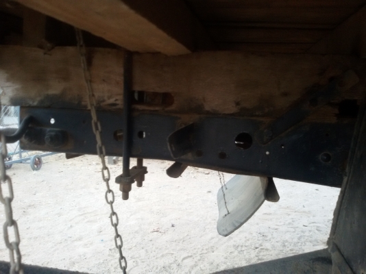 (ร้านรุ่งโรจน์ 082-1057078)ขาย 6 ล้อ ISUZU NKR 110 แรง รถห้างแท้ แซสซีไม่มี่ติเหมือนรถใหม่JAA NKR58LK) เครื่องแน่นมาก ฟิตจัด แห้ง แรงๆ ไม่มีไอ(4BE1) รถวิ่งดีขับดีคับ พร้อมโอนทั่วไทย พร้อมใช้งาน (ร้านรุ่งโรจน์ 082-1057078)ขาย 6 ล้อ ISUZU NKR 110 แรง รถห้างแท้ แซสซีไม่มี่ติเหมือนรถใหม่JAA NKR58LK) เครื่องแน่นมาก ฟิตจัด แห้ง แรงๆ ไม่มีไอ(4BE1) รถวิ่งดีขับดีคับ พร้อมโอนทั่วไทย พร้อมใช้งาน