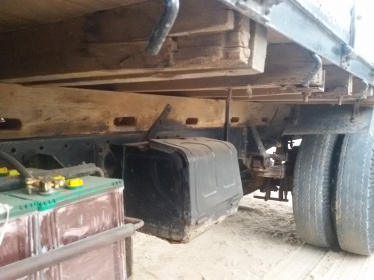 (ร้านรุ่งโรจน์ 082-1057078)ขาย 6 ล้อ ISUZU NKR 110 แรง รถห้างแท้ แซสซีไม่มี่ติเหมือนรถใหม่JAA NKR58LK) เครื่องแน่นมาก ฟิตจัด แห้ง แรงๆ ไม่มีไอ(4BE1) รถวิ่งดีขับดีคับ พร้อมโอนทั่วไทย พร้อมใช้งาน (ร้านรุ่งโรจน์ 082-1057078)ขาย 6 ล้อ ISUZU NKR 110 แรง รถห้างแท้ แซสซีไม่มี่ติเหมือนรถใหม่JAA NKR58LK) เครื่องแน่นมาก ฟิตจัด แห้ง แรงๆ ไม่มีไอ(4BE1) รถวิ่งดีขับดีคับ พร้อมโอนทั่วไทย พร้อมใช้งาน