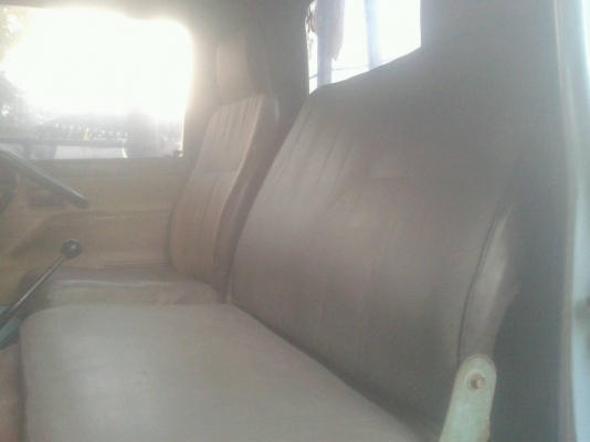 (ร้านรุ่งโรจน์ 082-1057078)ขาย 6 ล้อ ISUZU NKR 110 แรง รถห้างแท้ แซสซีไม่มี่ติเหมือนรถใหม่JAA NKR58LK) เครื่องแน่นมาก ฟิตจัด แห้ง แรงๆ ไม่มีไอ(4BE1) รถวิ่งดีขับดีคับ พร้อมโอนทั่วไทย พร้อมใช้งาน (ร้านรุ่งโรจน์ 082-1057078)ขาย 6 ล้อ ISUZU NKR 110 แรง รถห้างแท้ แซสซีไม่มี่ติเหมือนรถใหม่JAA NKR58LK) เครื่องแน่นมาก ฟิตจัด แห้ง แรงๆ ไม่มีไอ(4BE1) รถวิ่งดีขับดีคับ พร้อมโอนทั่วไทย พร้อมใช้งาน