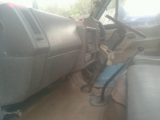 (ร้านรุ่งโรจน์ 082-1057078)ขาย 6 ล้อ ISUZU NKR 110 แรง รถห้างแท้ แซสซีไม่มี่ติเหมือนรถใหม่JAA NKR58LK) เครื่องแน่นมาก ฟิตจัด แห้ง แรงๆ ไม่มีไอ(4BE1) รถวิ่งดีขับดีคับ พร้อมโอนทั่วไทย พร้อมใช้งาน (ร้านรุ่งโรจน์ 082-1057078)ขาย 6 ล้อ ISUZU NKR 110 แรง รถห้างแท้ แซสซีไม่มี่ติเหมือนรถใหม่JAA NKR58LK) เครื่องแน่นมาก ฟิตจัด แห้ง แรงๆ ไม่มีไอ(4BE1) รถวิ่งดีขับดีคับ พร้อมโอนทั่วไทย พร้อมใช้งาน