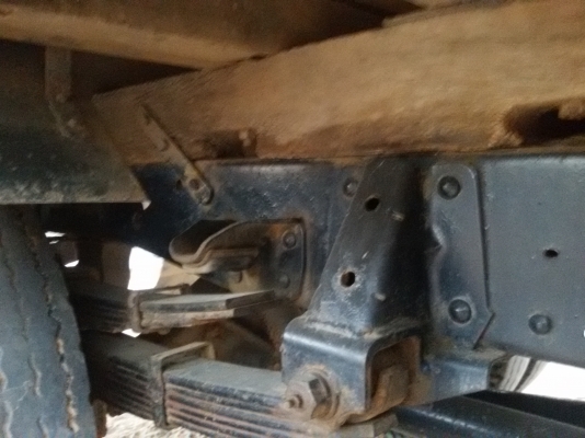 (ร้านรุ่งโรจน์ 082-1057078)ขาย 6 ล้อ ISUZU NKR 110 แรง รถห้างแท้ แซสซีไม่มี่ติเหมือนรถใหม่JAA NKR58LK) เครื่องแน่นมาก ฟิตจัด แห้ง แรงๆ ไม่มีไอ(4BE1) รถวิ่งดีขับดีคับ พร้อมโอนทั่วไทย พร้อมใช้งาน (ร้านรุ่งโรจน์ 082-1057078)ขาย 6 ล้อ ISUZU NKR 110 แรง รถห้างแท้ แซสซีไม่มี่ติเหมือนรถใหม่JAA NKR58LK) เครื่องแน่นมาก ฟิตจัด แห้ง แรงๆ ไม่มีไอ(4BE1) รถวิ่งดีขับดีคับ พร้อมโอนทั่วไทย พร้อมใช้งาน