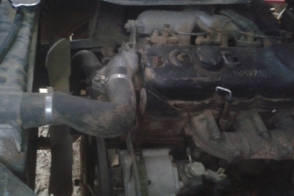 (ร้านรุ่งโรจน์ 082-1057078)ขาย 6 ล้อ ISUZU NKR 110 แรง รถห้างแท้ แซสซีไม่มี่ติเหมือนรถใหม่JAA NKR58LK) เครื่องแน่นมาก ฟิตจัด แห้ง แรงๆ ไม่มีไอ(4BE1) รถวิ่งดีขับดีคับ พร้อมโอนทั่วไทย พร้อมใช้งาน (ร้านรุ่งโรจน์ 082-1057078)ขาย 6 ล้อ ISUZU NKR 110 แรง รถห้างแท้ แซสซีไม่มี่ติเหมือนรถใหม่JAA NKR58LK) เครื่องแน่นมาก ฟิตจัด แห้ง แรงๆ ไม่มีไอ(4BE1) รถวิ่งดีขับดีคับ พร้อมโอนทั่วไทย พร้อมใช้งาน