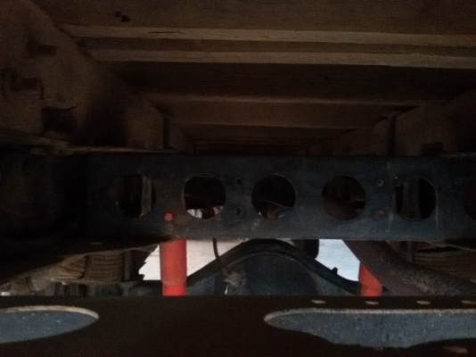 (ร้านรุ่งโรจน์ 082-1057078)ขาย 6 ล้อ ISUZU NKR 110 แรง รถห้างแท้ แซสซีไม่มี่ติเหมือนรถใหม่JAA NKR58LK) เครื่องแน่นมาก ฟิตจัด แห้ง แรงๆ ไม่มีไอ(4BE1) รถวิ่งดีขับดีคับ พร้อมโอนทั่วไทย พร้อมใช้งาน (ร้านรุ่งโรจน์ 082-1057078)ขาย 6 ล้อ ISUZU NKR 110 แรง รถห้างแท้ แซสซีไม่มี่ติเหมือนรถใหม่JAA NKR58LK) เครื่องแน่นมาก ฟิตจัด แห้ง แรงๆ ไม่มีไอ(4BE1) รถวิ่งดีขับดีคับ พร้อมโอนทั่วไทย พร้อมใช้งาน