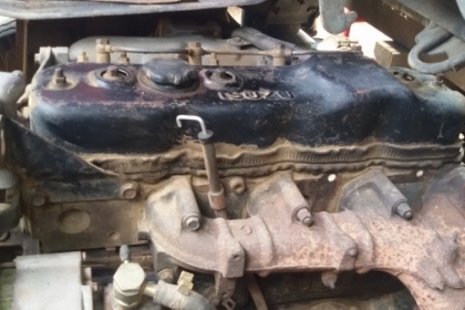 (ร้านรุ่งโรจน์ 082-1057078)ขาย 6 ล้อ ISUZU NKR 110 แรง รถห้างแท้ แซสซีไม่มี่ติเหมือนรถใหม่JAA NKR58LK) เครื่องแน่นมาก ฟิตจัด แห้ง แรงๆ ไม่มีไอ(4BE1) รถวิ่งดีขับดีคับ พร้อมโอนทั่วไทย พร้อมใช้งาน (ร้านรุ่งโรจน์ 082-1057078)ขาย 6 ล้อ ISUZU NKR 110 แรง รถห้างแท้ แซสซีไม่มี่ติเหมือนรถใหม่JAA NKR58LK) เครื่องแน่นมาก ฟิตจัด แห้ง แรงๆ ไม่มีไอ(4BE1) รถวิ่งดีขับดีคับ พร้อมโอนทั่วไทย พร้อมใช้งาน