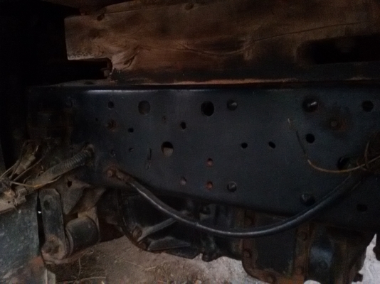 (ร้านรุ่งโรจน์ 082-1057078)ขาย 6 ล้อ ISUZU NKR 110 แรง รถห้างแท้ แซสซีไม่มี่ติเหมือนรถใหม่JAA NKR58LK) เครื่องแน่นมาก ฟิตจัด แห้ง แรงๆ ไม่มีไอ(4BE1) รถวิ่งดีขับดีคับ พร้อมโอนทั่วไทย พร้อมใช้งาน (ร้านรุ่งโรจน์ 082-1057078)ขาย 6 ล้อ ISUZU NKR 110 แรง รถห้างแท้ แซสซีไม่มี่ติเหมือนรถใหม่JAA NKR58LK) เครื่องแน่นมาก ฟิตจัด แห้ง แรงๆ ไม่มีไอ(4BE1) รถวิ่งดีขับดีคับ พร้อมโอนทั่วไทย พร้อมใช้งาน