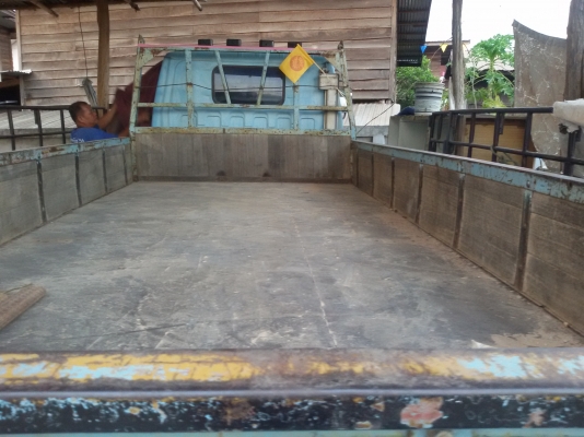 (ร้านรุ่งโรจน์ 082-1057078)ขาย 6 ล้อ ISUZU NKR 110 แรง รถห้างแท้ แซสซีไม่มี่ติเหมือนรถใหม่JAA NKR58LK) เครื่องแน่นมาก ฟิตจัด แห้ง แรงๆ ไม่มีไอ(4BE1) รถวิ่งดีขับดีคับ พร้อมโอนทั่วไทย พร้อมใช้งาน (ร้านรุ่งโรจน์ 082-1057078)ขาย 6 ล้อ ISUZU NKR 110 แรง รถห้างแท้ แซสซีไม่มี่ติเหมือนรถใหม่JAA NKR58LK) เครื่องแน่นมาก ฟิตจัด แห้ง แรงๆ ไม่มีไอ(4BE1) รถวิ่งดีขับดีคับ พร้อมโอนทั่วไทย พร้อมใช้งาน