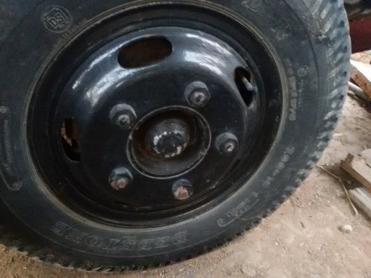 (ร้านรุ่งโรจน์ 082-1057078)ขาย 6 ล้อ ISUZU NKR 110 แรง รถห้างแท้ แซสซีไม่มี่ติเหมือนรถใหม่JAA NKR58LK) เครื่องแน่นมาก ฟิตจัด แห้ง แรงๆ ไม่มีไอ(4BE1) รถวิ่งดีขับดีคับ พร้อมโอนทั่วไทย พร้อมใช้งาน (ร้านรุ่งโรจน์ 082-1057078)ขาย 6 ล้อ ISUZU NKR 110 แรง รถห้างแท้ แซสซีไม่มี่ติเหมือนรถใหม่JAA NKR58LK) เครื่องแน่นมาก ฟิตจัด แห้ง แรงๆ ไม่มีไอ(4BE1) รถวิ่งดีขับดีคับ พร้อมโอนทั่วไทย พร้อมใช้งาน