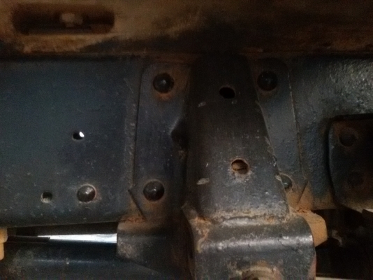 (ร้านรุ่งโรจน์ 082-1057078)ขาย 6 ล้อ ISUZU NKR 110 แรง รถห้างแท้ แซสซีไม่มี่ติเหมือนรถใหม่JAA NKR58LK) เครื่องแน่นมาก ฟิตจัด แห้ง แรงๆ ไม่มีไอ(4BE1) รถวิ่งดีขับดีคับ พร้อมโอนทั่วไทย พร้อมใช้งาน (ร้านรุ่งโรจน์ 082-1057078)ขาย 6 ล้อ ISUZU NKR 110 แรง รถห้างแท้ แซสซีไม่มี่ติเหมือนรถใหม่JAA NKR58LK) เครื่องแน่นมาก ฟิตจัด แห้ง แรงๆ ไม่มีไอ(4BE1) รถวิ่งดีขับดีคับ พร้อมโอนทั่วไทย พร้อมใช้งาน