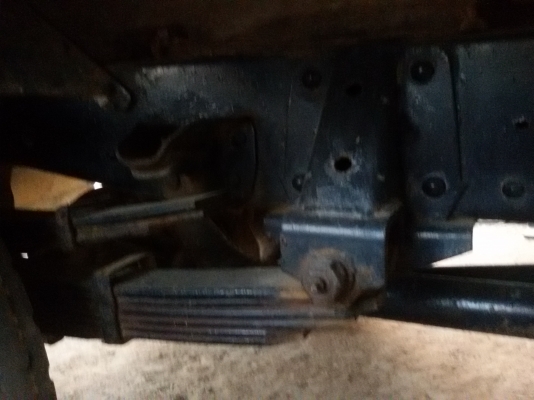 (ร้านรุ่งโรจน์ 082-1057078)ขาย 6 ล้อ ISUZU NKR 110 แรง รถห้างแท้ แซสซีไม่มี่ติเหมือนรถใหม่JAA NKR58LK) เครื่องแน่นมาก ฟิตจัด แห้ง แรงๆ ไม่มีไอ(4BE1) รถวิ่งดีขับดีคับ พร้อมโอนทั่วไทย พร้อมใช้งาน (ร้านรุ่งโรจน์ 082-1057078)ขาย 6 ล้อ ISUZU NKR 110 แรง รถห้างแท้ แซสซีไม่มี่ติเหมือนรถใหม่JAA NKR58LK) เครื่องแน่นมาก ฟิตจัด แห้ง แรงๆ ไม่มีไอ(4BE1) รถวิ่งดีขับดีคับ พร้อมโอนทั่วไทย พร้อมใช้งาน